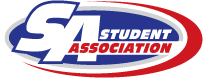Student Association